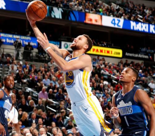  班切罗准绝杀魔术险胜活塞  