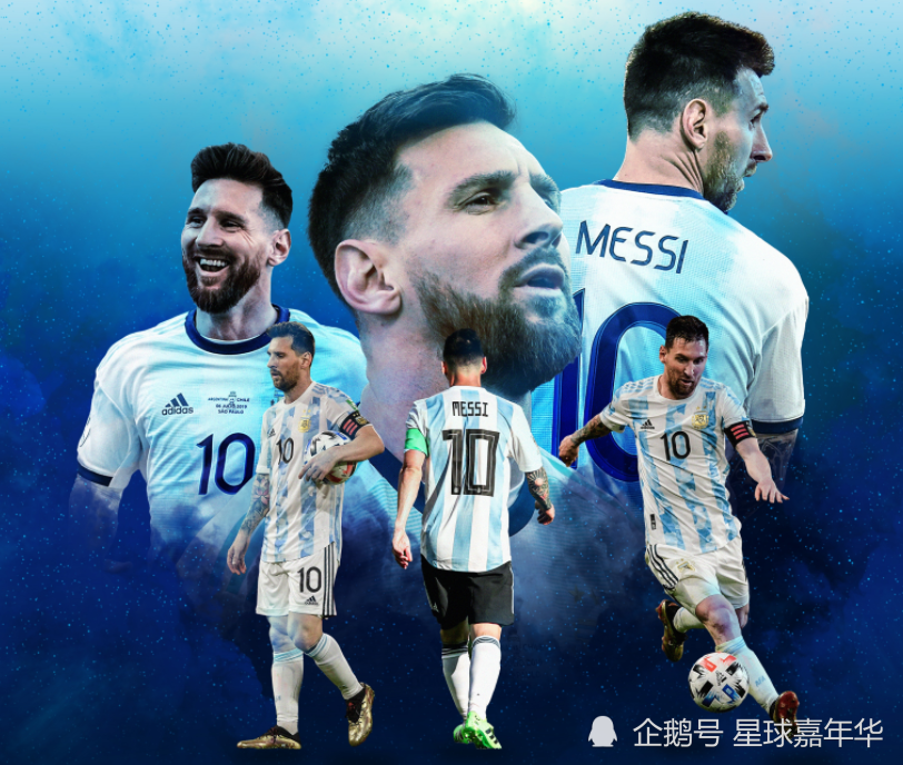  科隆队长赫克托达成德甲三百场里程碑创队史纪录  