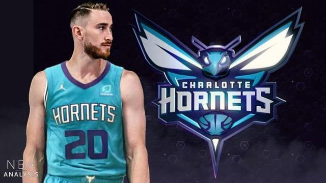  三球鲍尔复出，黄蜂不敌步行者  