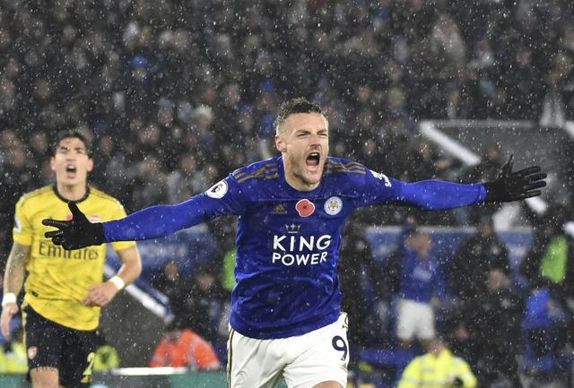  莱比锡红牛防守反击战术制胜显成效