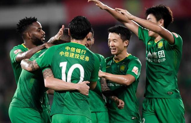  科隆保级关键战役告捷，主场力克直接竞争对手  