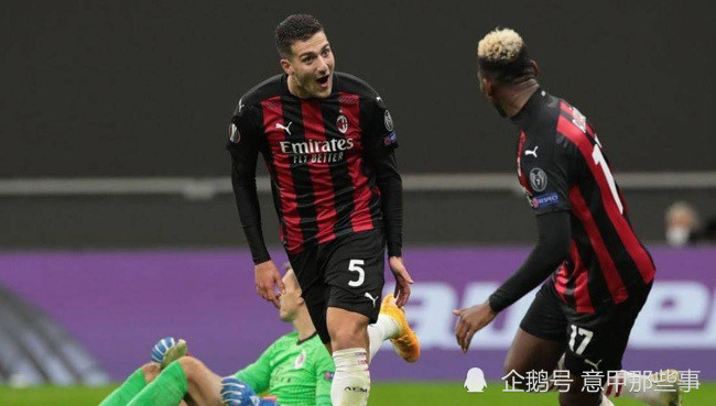  多特蒙德青春风暴席卷，客场逆转展现黑马本色