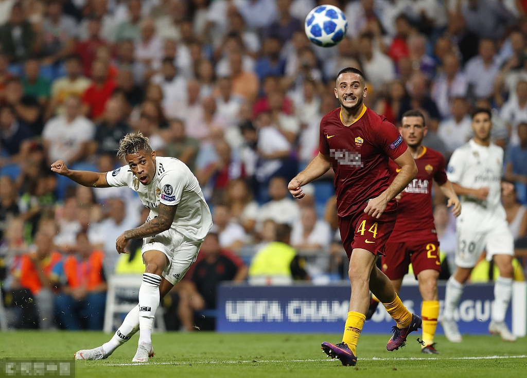  那不勒斯客场爆冷击败罗马展现冠军底蕴