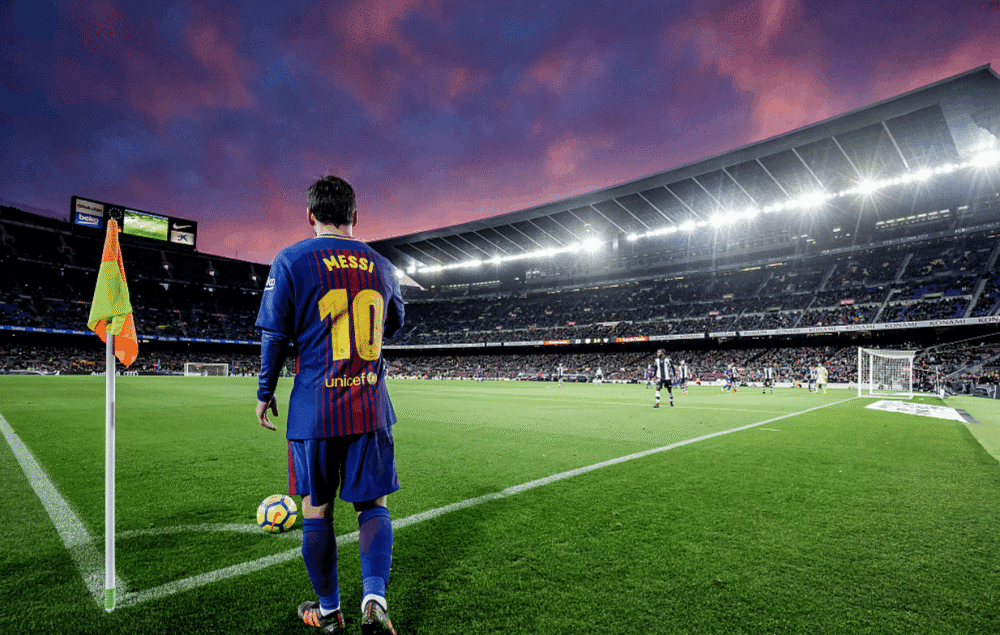  蓝狐战术奏效，莱斯特城主场力克水晶宫